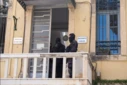 «Μαφία της Κρήτης»: Ελεύθερος μετά την απολογία του ο ιατροδικαστής – Κατηγορείται για παθητική δωροδοκία