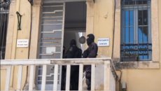 «Μαφία της Κρήτης»: Ελεύθερος μετά την απολογία του ο ιατροδικαστής – Κατηγορείται για παθητική δωροδοκία
