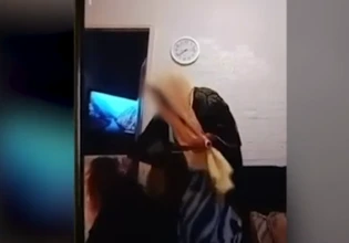 Ηράκλειο: Μαρτυρία σοκ για το σπίτι κολαστήριο – Εντοπίστηκαν 11 βίντεο κακοποίησης της 55χρονης