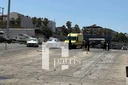 Κρήτη: Τουρίστρια κινητοποίησε Λιμεvικό και ΕΚΑΒ και όταν την μετέφεραν στο λιμάνι είπε ότι είναι… καλά