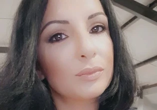 Θλίψη στην Κρήτη για τον θάνατο της Μαρίας Αντωνογιαννάκη – Που και πότε θα γίνει η κηδεία της
