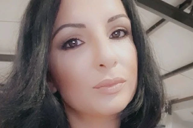 Θλίψη στην Κρήτη για τον θάνατο της Μαρίας Αντωνογιαννάκη – Πού και πότε θα γίνει η κηδεία της
