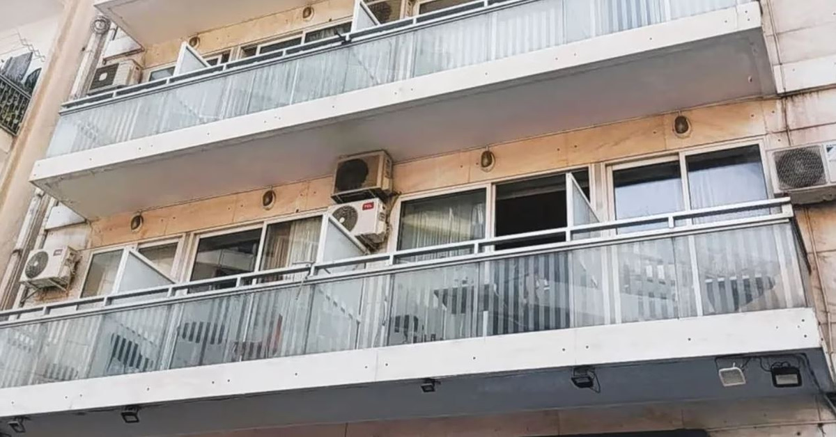 Ερώτηση του ΚΚΕ στην Κομισιόν για το κλείσιμο του Ξενώνα Μεταβατικής Φιλοξενίας χρηστών