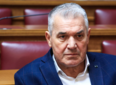 Αμετανόητος ο Κυριαζίδης (ΝΔ) επιτίθεται ξανά στη Κωνσταντοπούλου για το «άντε κάνε κανένα παιδί»