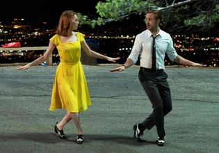 La La Land: Σάρωσε τα πάντα το 2016 – Μια δεκαετία μετά επιστρέφει στις σκοτεινές αίθουσες