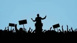 Η μεγάλη ρευστοποίηση: Από την κρίση του ΣΥΡΙΖΑ στα κόμματα υπό εξαφάνιση