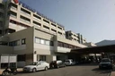 Λαμία: Συνεχίζονται οι έλεγχοι στην εφοδιαστική αλυσίδα για τη σαλμονέλα – Στα 22 τα επιβεβαιωμένα κρούσματα