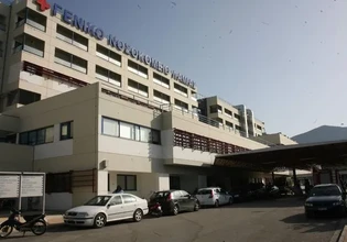 Λαμία: Συνεχίζονται οι έλεγχοι στην εφοδιαστική αλυσίδα για τη σαλμονέλα – Στα 22 τα επιβεβαιωμένα κρούσματα