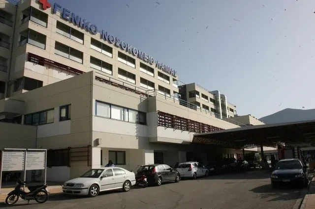 Λαμία: Συνεχίζονται οι έλεγχοι στην εφοδιαστική αλυσίδα για τη σαλμονέλα – Στα 22 τα επιβεβαιωμένα κρούσματα