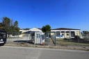 Δίκη για τα Τέμπη: Επιφυλάχθηκε για την αναβάθμιση των κατηγοριών το δικαστήριο – Κατατέθηκε πραγματογνωμοσύνη της ΔΕΕ