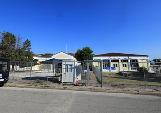 Δίκη για τα Τέμπη: Επιφυλάχθηκε για την αναβάθμιση των κατηγοριών το δικαστήριο – Κατατέθηκε πραγματογνωμοσύνη της ΔΕΕ
