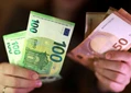 Το δίλημμα του εκατομμυρίου αποκαλύπτει ποιο φύλο ρισκάρει περισσότερο