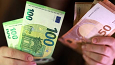 Το δίλημμα του εκατομμυρίου αποκαλύπτει ποιο φύλο ρισκάρει περισσότερο