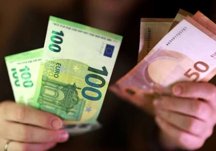 Το δίλημμα του εκατομμυρίου αποκαλύπτει ποιο φύλο ρισκάρει περισσότερο