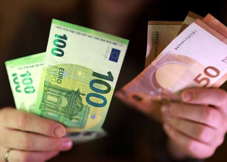 Το δίλημμα του εκατομμυρίου αποκαλύπτει ποιο φύλο ρισκάρει περισσότερο