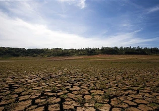 Το Παγκόσμιο Κύπελλο στη σκιά της λειψυδρίας