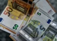 Ληξιπρόθεσμα χρέη: Στον «πάγο» η δημοσιοποίηση της λίστας με 30.000 μεγαλοφειλέτες από την κυβέρνηση