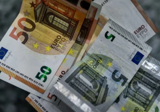 Ληξιπρόθεσμα χρέη: Στον «πάγο» η δημοσιοποίηση της λίστας με 30.000 μεγαλοφειλέτες από την κυβέρνηση