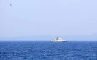 Θεσσαλονίκη: Μεγάλη επιχείρηση για αγνοούμενο ψαρά στην Επανομή – Ανετράπη το σκάφος, διασώθηκε η σύζυγός του