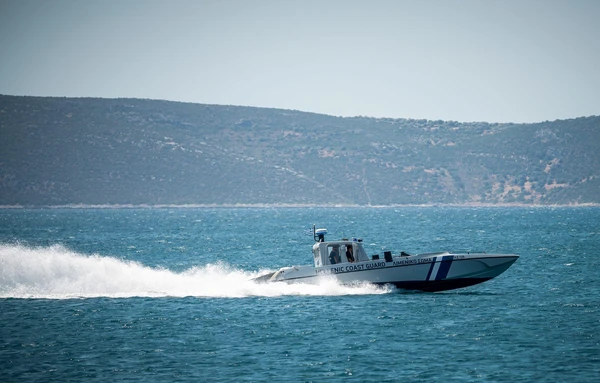 Δύο σοροί εντοπίστηκαν σε Τήλο και Κω – Εξετάζεται εάν πρόκειται για πατέρα και κόρη από την Τουρκία που αγνοούνται