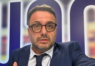Ιταλία: Αθλητικογράφος δολοφονήθηκε στο Εμπολι