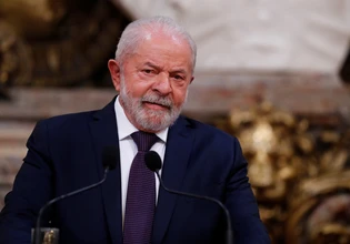 Βραζιλία: Ανακαλεί τον πρεσβευτή της στο Μπουένος Αϊρες μετά τις «προσβλητικές» δηλώσεις του Μιλέι