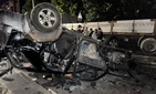 Η εξέγερση στο Λβιβ της Ουκρανίας εναντίον των στρατολογητών