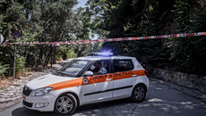 Δήμος Αθηναίων: Απαγόρευση κυκλοφορίας στον Λυκαβηττό και ειδικό ωράριο για την καθαριότητα λόγω καύσωνα