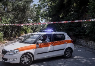 Δήμος Αθηναίων: Απαγόρευση κυκλοφορίας στον Λυκαβηττό και ειδικό ωράριο για την καθαριότητα λόγω καύσωνα