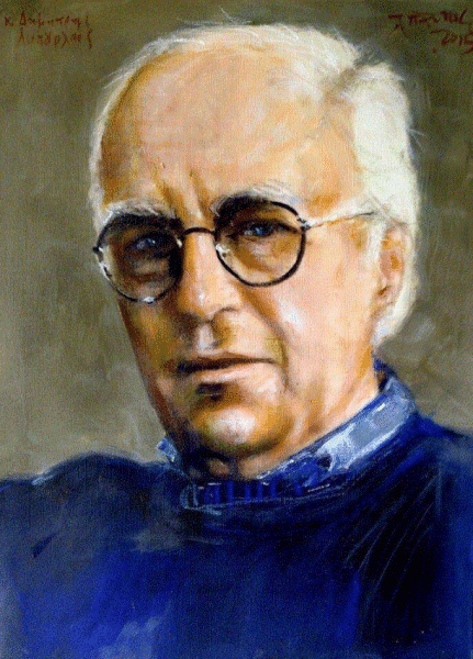 Η ελληνική γλώσσα στο διάβα του χρόνου: Το ειδικό λεξιλόγιο της ιατρικής (Μέρος Θ’)