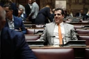 Γραφειοκρατικό μπλόκο στις αιτήσεις για Άσυλο, στραβά μάτια από την Κομισιόν για το δόγμα Πλεύρη