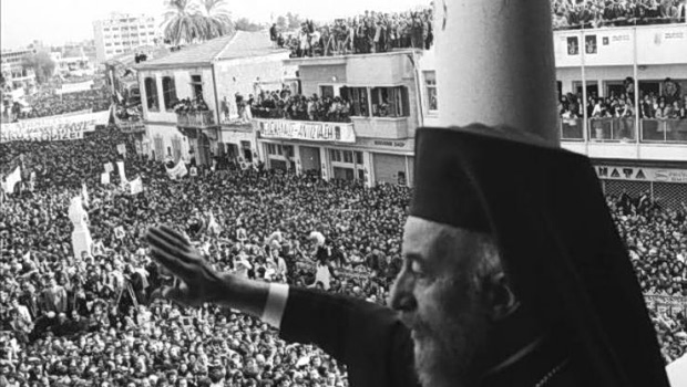 Τμήμα Τελωνείων