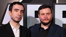 Vovan και Lexus: Ποιοι είναι οι Ρώσοι φαρσέρ που «χτύπησαν» τον Θάνο Ντόκο – Λίστα με τα γνωστά «θύματά» τους