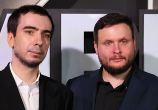 Vovan και Lexus: Ποιοι είναι οι Ρώσοι φαρσέρ που «χτύπησαν» τον Θάνο Ντόκο – Λίστα με τα γνωστά «θύματά» τους