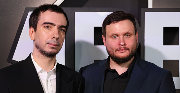 Vovan και Lexus: Ποιοι είναι οι Ρώσοι φαρσέρ που «χτύπησαν» τον Θάνο Ντόκο – Λίστα με τα γνωστά «θύματά» τους