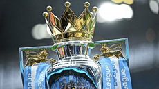 Premier League: Νέος κανονισμός κατά των «ψεύτικων» τραυματισμών των τερματοφυλάκων