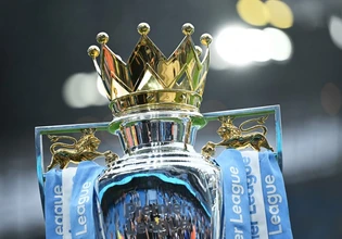 Premier League: Νέος κανονισμός κατά των «ψεύτικων» τραυματισμών των τερματοφυλάκων