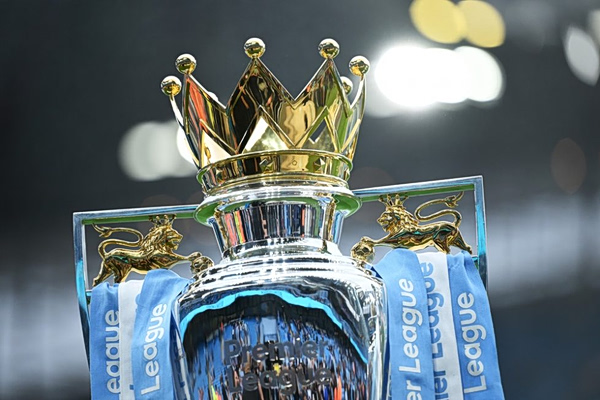 Premier League: Νέος κανονισμός κατά των «ψεύτικων» τραυματισμών των τερματοφυλάκων