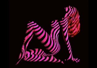 Μαντόνα: Σπάει κάθε ρεκόρ σε TikTok και charts με το Confessions II, ισοφαρίζει τους Beatles