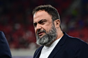 Επιστολή στη Super League: Ο Βαγγέλης Μαρινάκης προτείνει τρία πρόσωπα για πρόεδρο κοινής αποδοχής