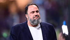 Μαρινάκης στη Λίγκα: «Δεν επιτρέπεται η ΕΠΟ να εκλέξει Πρόεδρο, απαγορεύεται»