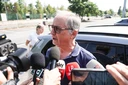 Ιταλία: Στη φυλακή ο κοσμηματοπώλης που δολοφόνησε τους ληστές του – Ζητά να του απονεμηθεί χάρη