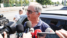 Ιταλία: Στη φυλακή ο κοσμηματοπώλης που δολοφόνησε τους ληστές του – Ζητά να του απονεμηθεί χάρη
