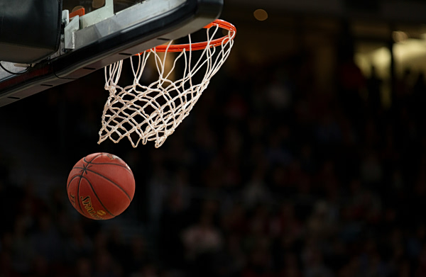 Το NBA περικόπτει προσωπικό στις ΗΠΑ και επενδύει στην Ευρώπη