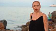 Πρόεδρος Συλλόγου Συγγενών Θανόντων και Εγκαυματιών στο Μάτι: «Δεν μπορείς να μιλάς για δικαίωση όταν υπάρχουν θαμμένες αλήθειες»