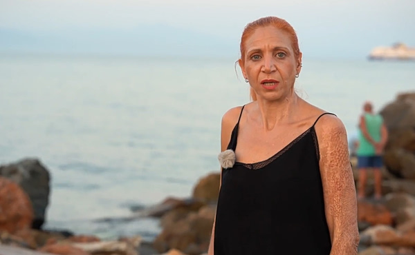 Πρόεδρος Συλλόγου Συγγενών Θανόντων και Εγκαυματιών στο Μάτι: «Δεν μπορείς να μιλάς για δικαίωση όταν υπάρχουν θαμμένες αλήθειες»