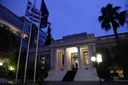 «Καύσωνας» με το σκάνδαλο ΟΠΕΚΕΠΕ: Το «κλιματιστικό» του Μαξίμου και οι «υψηλές θερμοκρασίες» μετά τις διώξεις