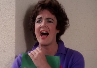 «Δέχτηκα τον ρόλο στο Grease, γιατί χρειαζόμουν δουλειά»