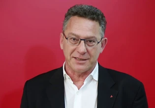 Αβρανίτης: Δύο νεκροί. Το τίμημα μιας πολιτικής που απαξιώνει την ανθρώπινη ζωή