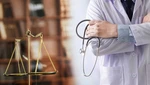 Θύελλα αντιδράσεων για την πρόθεση τοποθέτησης «υπουργικής» διοίκησης στον ΠΙΣ